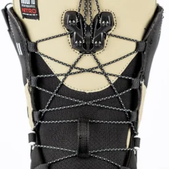 Venture TLS Snowboard Boot - 2026