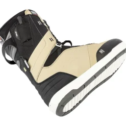 Venture TLS Snowboard Boot - 2026