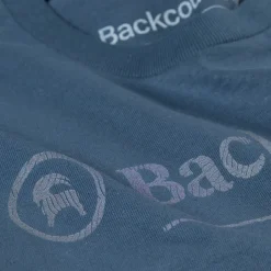 Venture Beyond Lockup T-Shirt