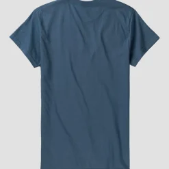 Venture Beyond Lockup T-Shirt