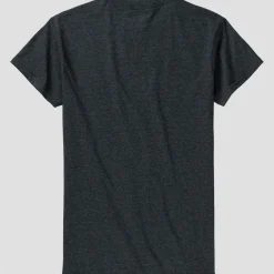 Venture Beyond Lockup T-Shirt