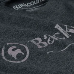 Venture Beyond Lockup T-Shirt