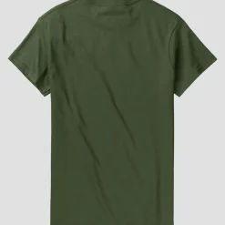 Venture Beyond Lockup T-Shirt