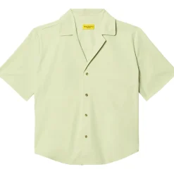 Venture Camp Shirt - Women's