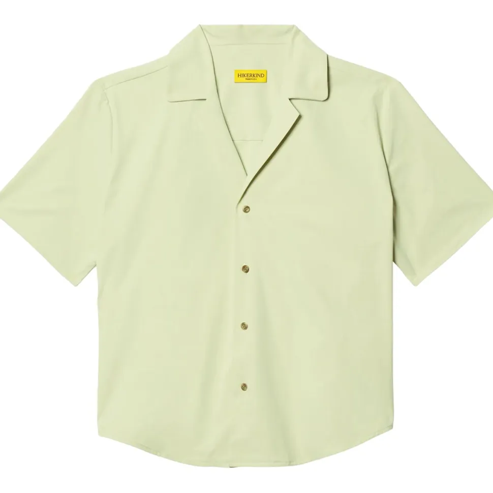 Venture Camp Shirt - Women's