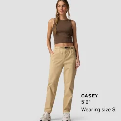 Venture Daily Pant - Women's