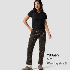 Venture Daily Pant - Women's