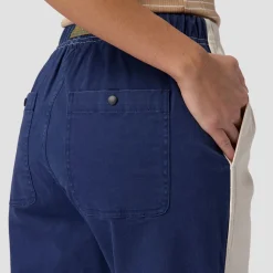 Venture Daily Pant - Women's