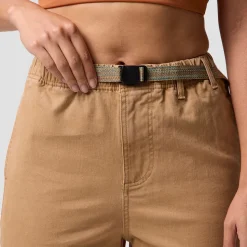 Venture Daily Pant - Women's