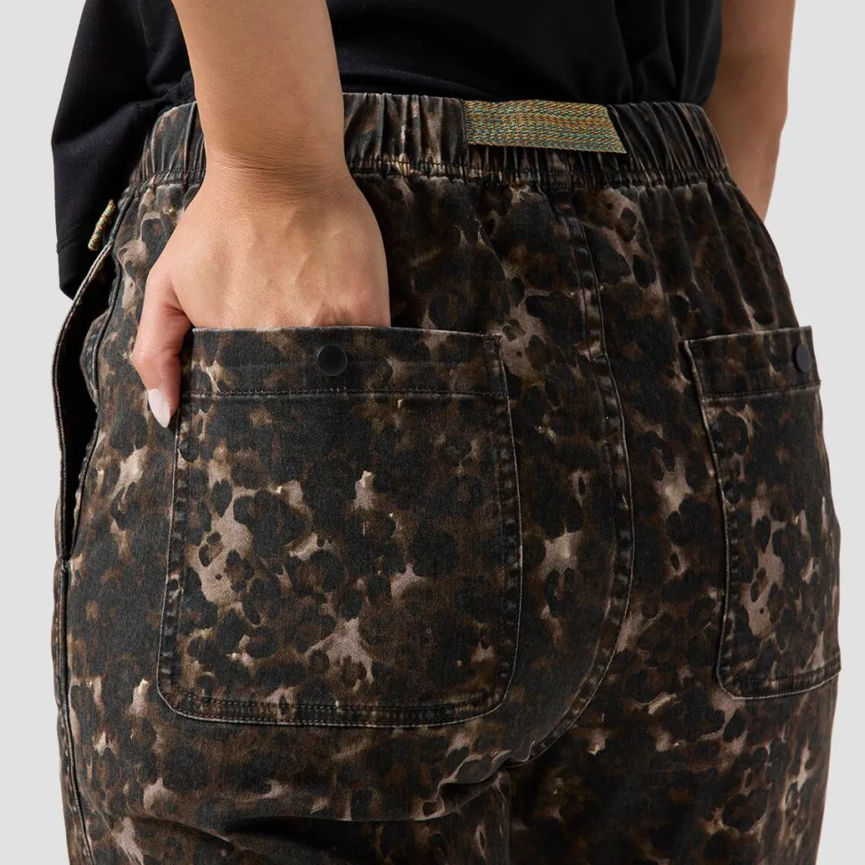 Venture Daily Pant - Women's