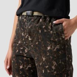 Venture Daily Pant - Women's