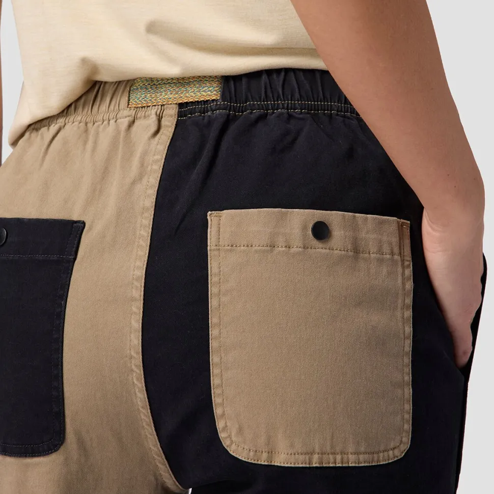 Venture Daily Pant - Women's