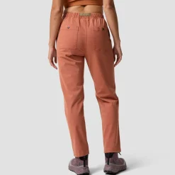 Venture Daily Pant - Women's