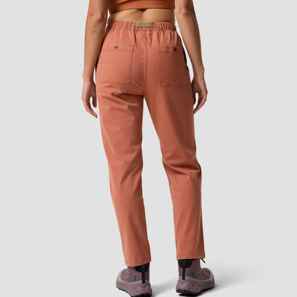 Venture Daily Pant - Women's
