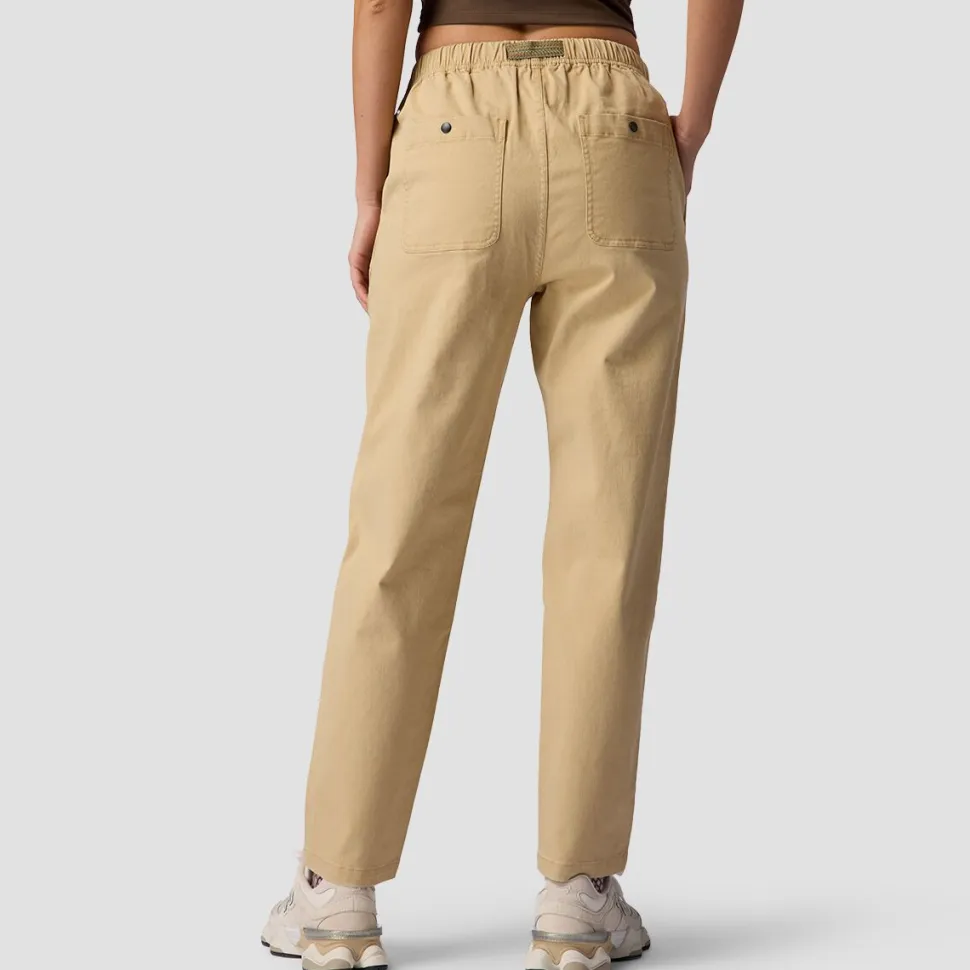 Venture Daily Pant - Women's