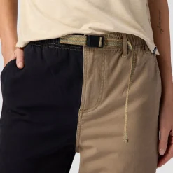 Venture Daily Pant - Women's