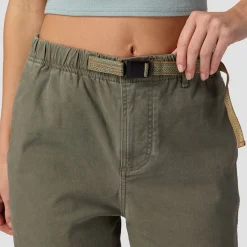 Venture Daily Pant - Women's
