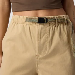 Venture Daily Pant - Women's