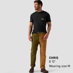 Venture Pant - Men's