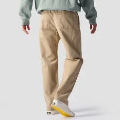 Venture Pant - Men's