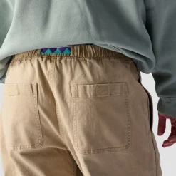 Venture Pant - Men's