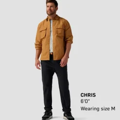 Venture Pant - Men's