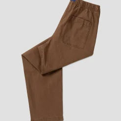 Venture Pant - Men's