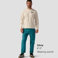 Venture Pant - Men's