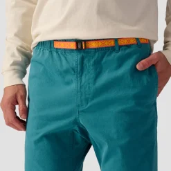 Venture Pant - Men's