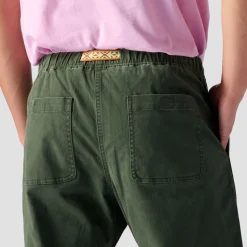 Venture Pant - Men's