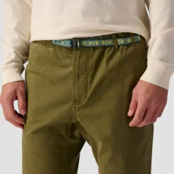 Venture Pant - Men's