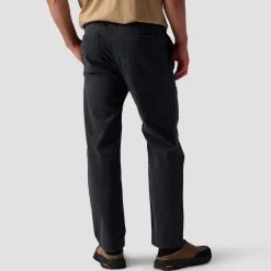 Venture Pant - Men's