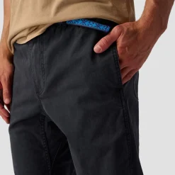 Venture Pant - Men's