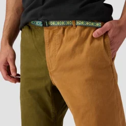 Venture Pant - Men's