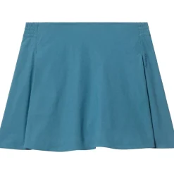 Venture Skort - Women's
