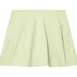 Venture Skort - Women's