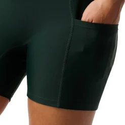 Venture Skort - Women's