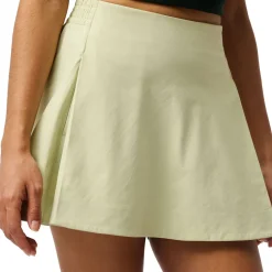 Venture Skort - Women's