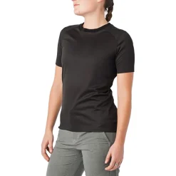 Venture Sport Bike Jersey - Women's