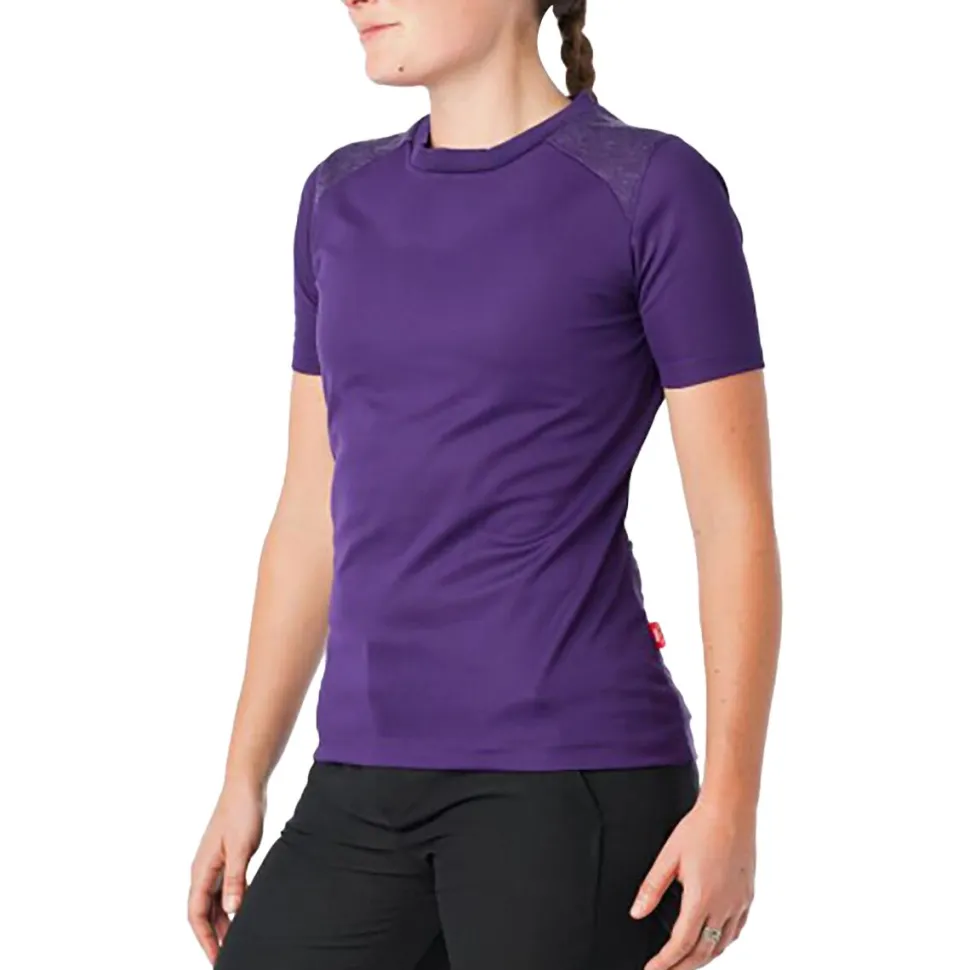 Venture Sport Bike Jersey - Women's