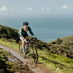 Venture TCS Tubeless Tire