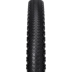 Venture TCS Tubeless Tire