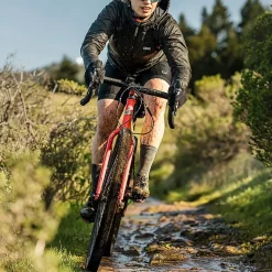 Venture TCS Tubeless Tire