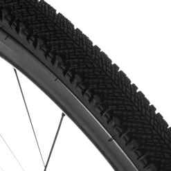 Venture TCS Tubeless Tire