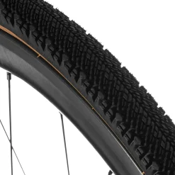 Venture TCS Tubeless Tire