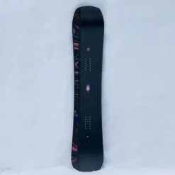 Venus Plus Snowboard - 2025 - Women's