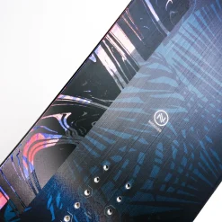 Venus Plus Snowboard - 2025 - Women's