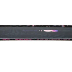 Venus Plus Snowboard - 2025 - Women's