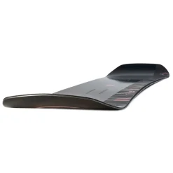 Venus Plus Snowboard - 2025 - Women's