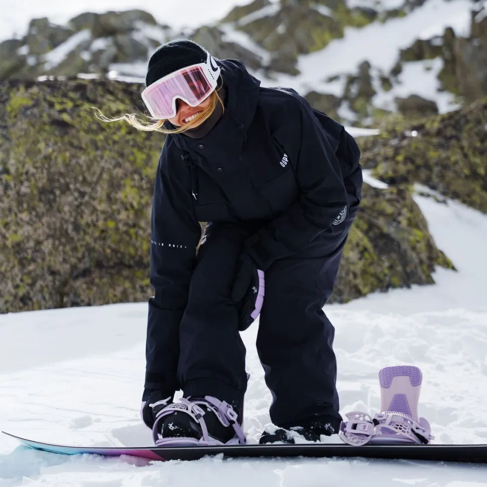 Venus Snowboard - 2025 - Women's